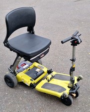 Luggie super folding - super,