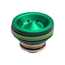 FPS Softair High Pressure 7075