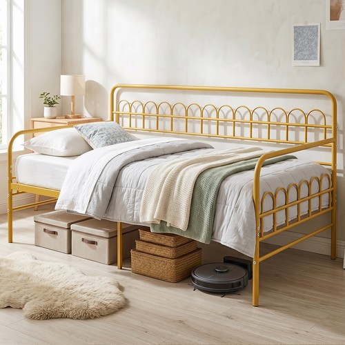 Modern space saving - modern, space-saving