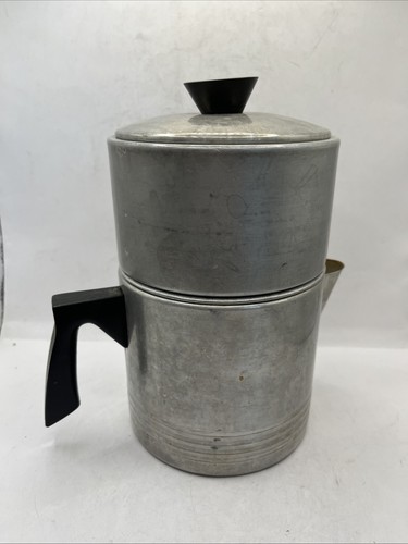 Chilton ware neapolitan flip - chilton,