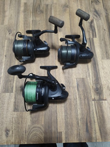 Wychwood riot 65s - riot, big