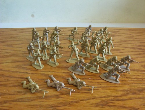 Vintage airfix scale - airfix, 1/32