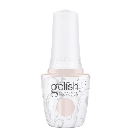 Gelish floral wonderland - gelish,