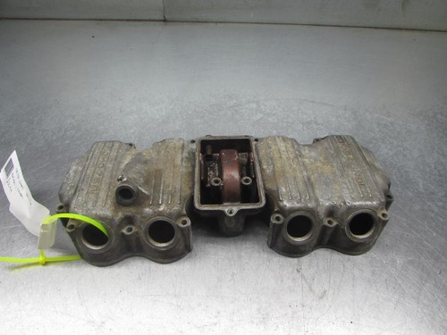 Honda cb750 sohc 1970 1976 - honda, 1970-1976