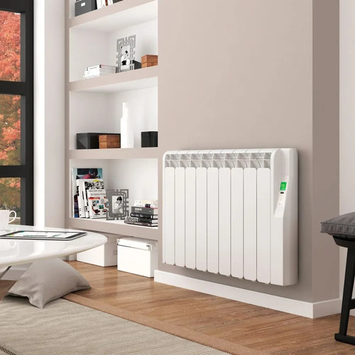 Rointe kyros element - kyros, 770w