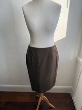 Dubarry of Ireland Tweed