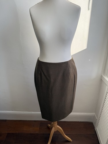 Dubarry ireland tweed - dubarry,