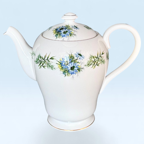 Shelley love mist 2475 - mist,