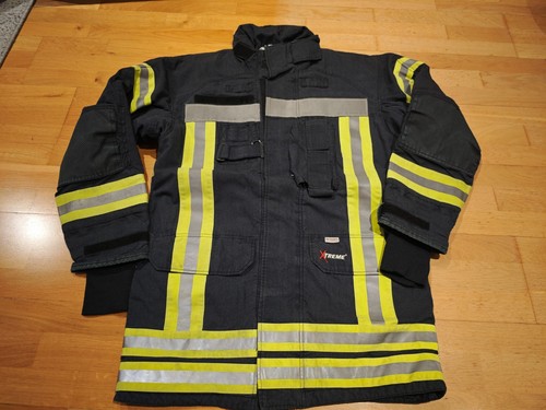 Export fire power color - export,