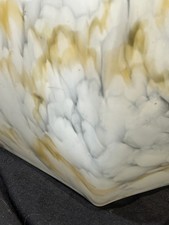 Pair Of Unique Vintage