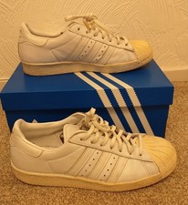 Adidas Originals Superstar II