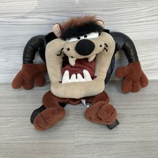 Tyco Vintage 1994 Looney Tunes