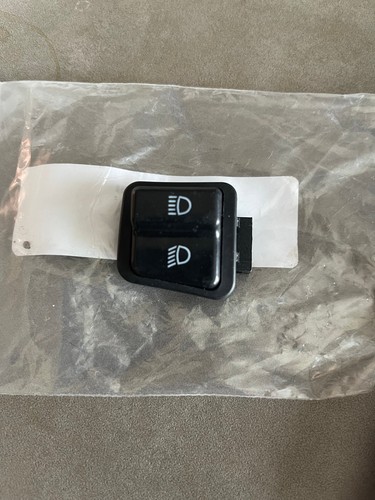 Lexmoto beam switch - hi/lo,