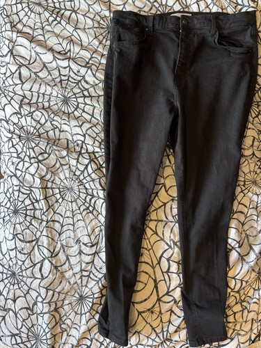 Topshop jamie women skinny - women’s,