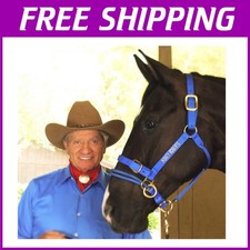 Dual-Ring Lateral Control