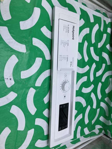 Genuine complete hotpoint - genuine,