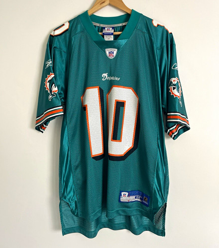Vintage reebok nfl - reebok,