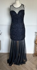 BNWT Quiz Size 14-16 Gorgeous