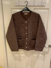 NEW “Denim & Co “ ( QVC )