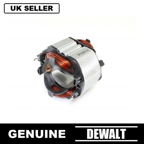 Genuine dewalt field - field, for