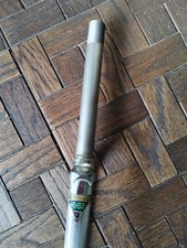 Reynolds 531 700C English