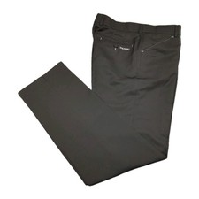 Stromberg Golf Trousers Mens