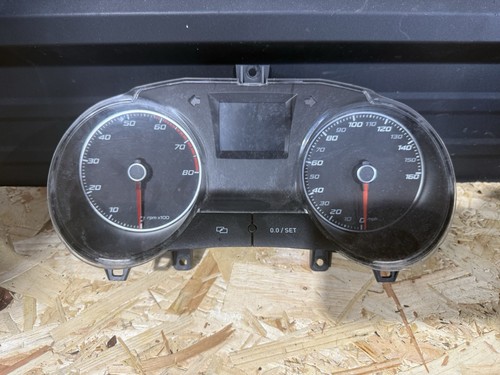 Seat ibiza 2010 2012 2 - 2010-2012, 1.2