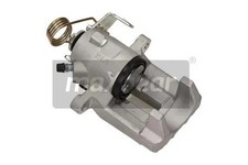 REAR RIGHT BRAKE CALIPER FITS