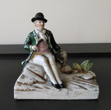 19th century german - a,