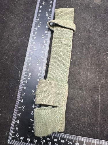 Original ww2 british - ww2, 44