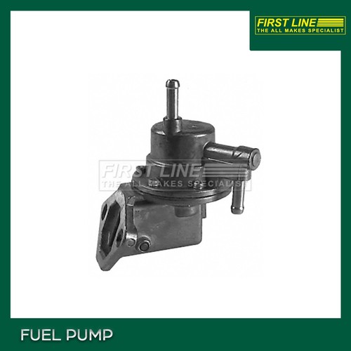 Fuel pump fits - fuel,