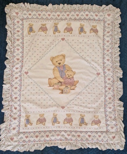 Mamas papas vintage - mamas,