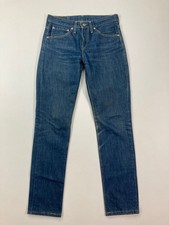 LEVI 536 SLIM FIT Jeans - W28