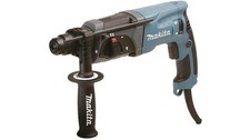 Makita HR2470T SDS-Plus 3