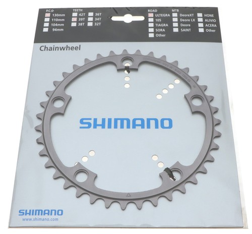 Shimano ultegra 6600 road - fc-6600,