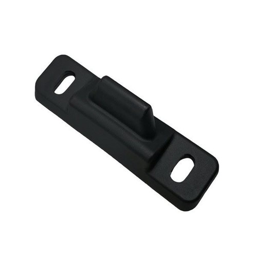For transit mk6 - transit, mk7