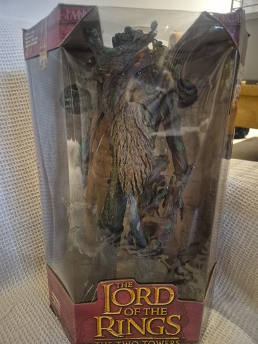 Lord the rings two - the,