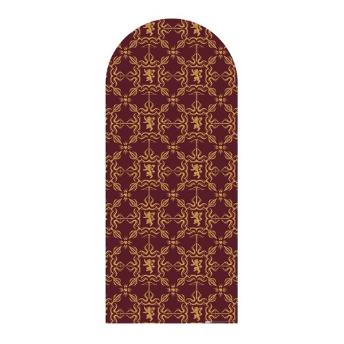 Game thrones lannister - game,