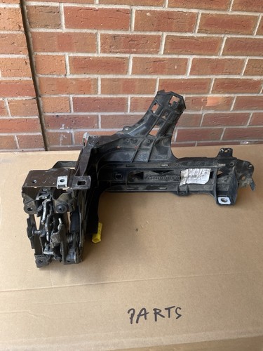 Bmw series right mounting - right,