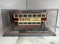 Ooc 43904 aec utility - ooc,