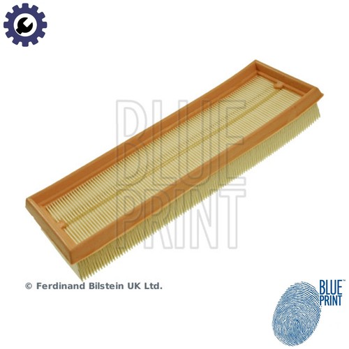 Air filter adn12241 - for, d4d