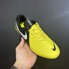 Nike CTR360 Maestri III Dm For