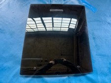 Rover 200/216/218/220 Coupe