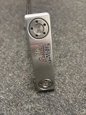 Titleist Scotty Cameron