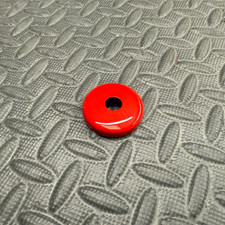 Mk6 Fiesta inc ST ZS Painted