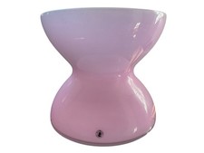Vintage IKEA Stockholm Pink