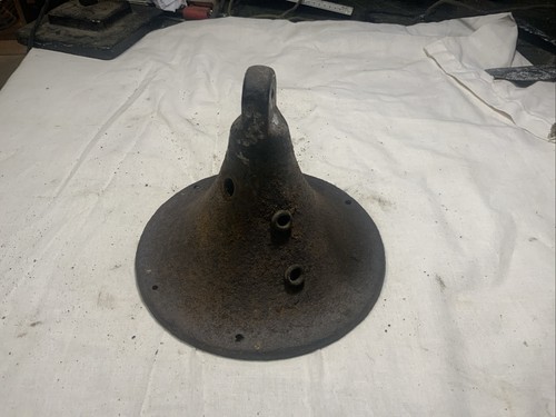 Vintage general electric - vintage,