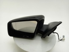 MERCEDES C CLASS Door Mirror