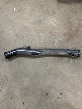 92-01 Honda Prelude Base