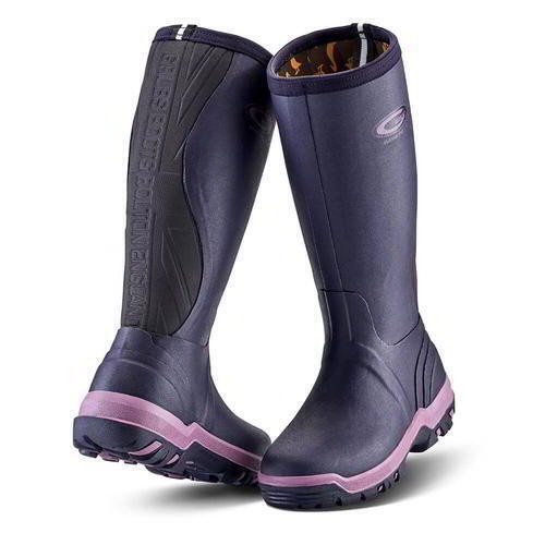 Grubs rainline womens - grubs, 2.0